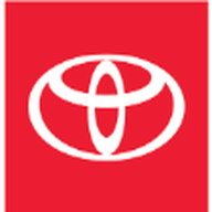 Toyota Chiapas